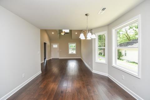 360 Bledsoe E, Gallatin, TN 37066 photo 7