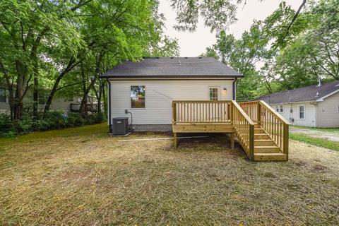 360 Bledsoe E, Gallatin, TN 37066 photo 22