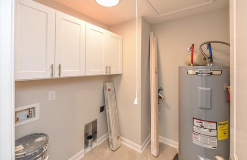 360 Bledsoe E, Gallatin, TN 37066 photo 20