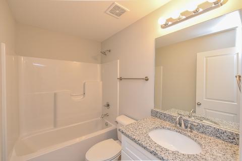 360 Bledsoe E, Gallatin, TN 37066 photo 18