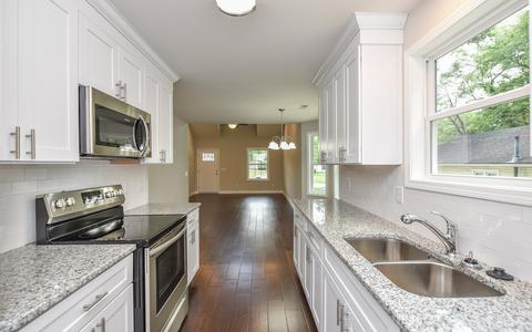 360 Bledsoe E, Gallatin, TN 37066 photo 11