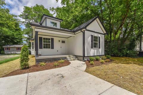 360 Bledsoe E, Gallatin, TN 37066 photo 2