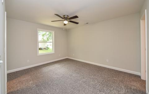 360 Bledsoe E, Gallatin, TN 37066 photo 13