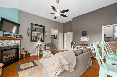 623 Chestnut Ct, Springfield, TN 37172 photo 7