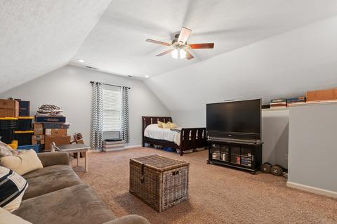 623 Chestnut Ct, Springfield, TN 37172 photo 29