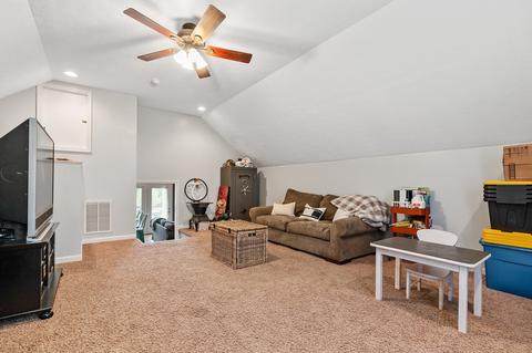 623 Chestnut Ct, Springfield, TN 37172 photo 30