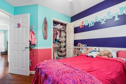 623 Chestnut Ct, Springfield, TN 37172 photo 27