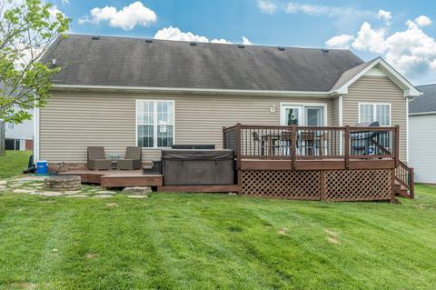 623 Chestnut Ct, Springfield, TN 37172 photo 33