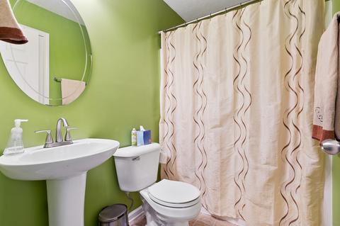 623 Chestnut Ct, Springfield, TN 37172 photo 28