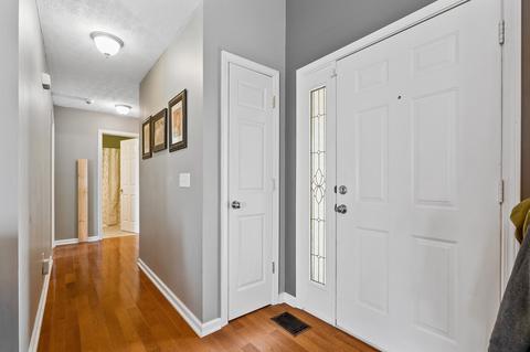 623 Chestnut Ct, Springfield, TN 37172 photo 19
