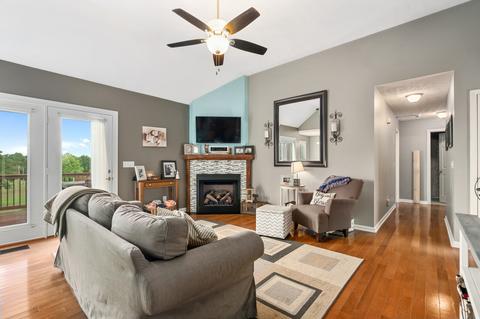 623 Chestnut Ct, Springfield, TN 37172 photo 8