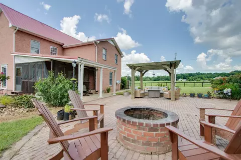 6801 Bethlehem Rd, Springfield, TN 37172 photo 39