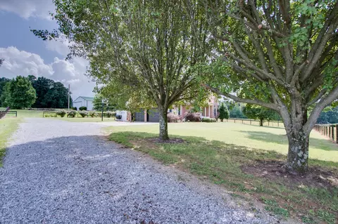6801 Bethlehem Rd, Springfield, TN 37172 photo 49