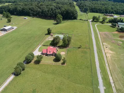 6801 Bethlehem Rd, Springfield, TN 37172 photo 46