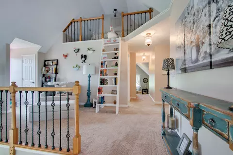 6801 Bethlehem Rd, Springfield, TN 37172 photo 10