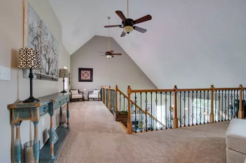 6801 Bethlehem Rd, Springfield, TN 37172 photo 12