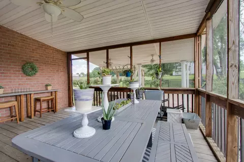 6801 Bethlehem Rd, Springfield, TN 37172 photo 33