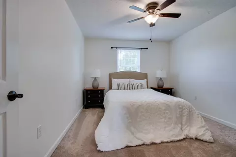 6801 Bethlehem Rd, Springfield, TN 37172 photo 13