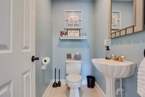 6801 Bethlehem Rd, Springfield, TN 37172 photo 26