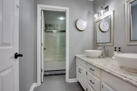 6801 Bethlehem Rd, Springfield, TN 37172 photo 15