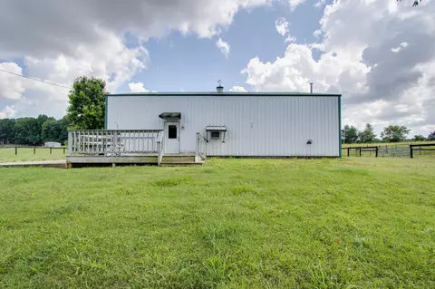 6801 Bethlehem Rd, Springfield, TN 37172 photo 41