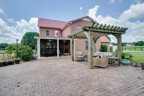 6801 Bethlehem Rd, Springfield, TN 37172 photo 40