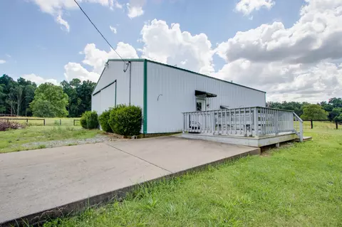 6801 Bethlehem Rd, Springfield, TN 37172 photo 42