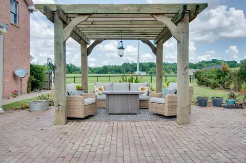 6801 Bethlehem Rd, Springfield, TN 37172 photo 36