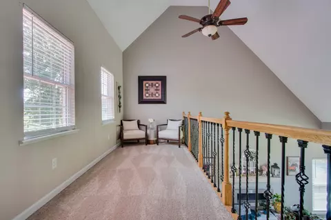 6801 Bethlehem Rd, Springfield, TN 37172 photo 8