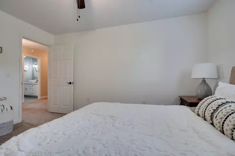 6801 Bethlehem Rd, Springfield, TN 37172 photo 14