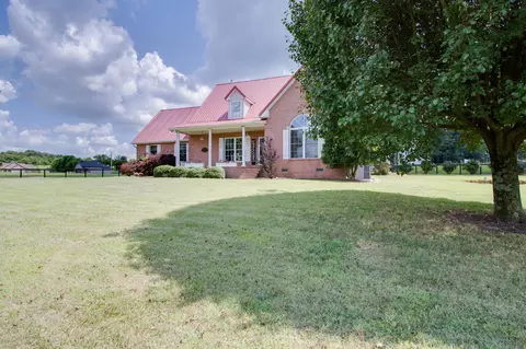 6801 Bethlehem Rd, Springfield, TN 37172 photo 47