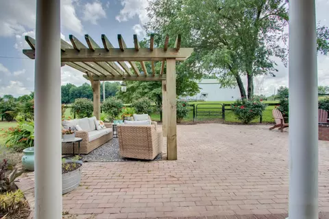 6801 Bethlehem Rd, Springfield, TN 37172 photo 35