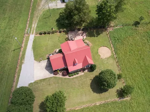 6801 Bethlehem Rd, Springfield, TN 37172 photo 50