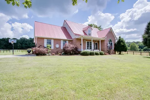 6801 Bethlehem Rd, Springfield, TN 37172 photo 2