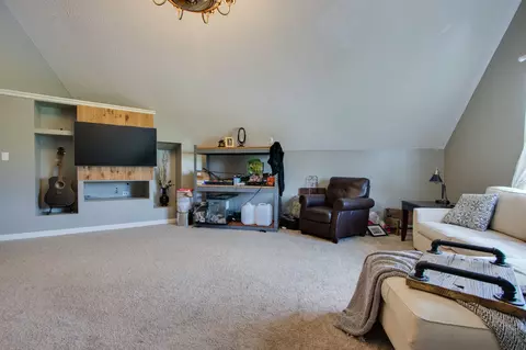 6801 Bethlehem Rd, Springfield, TN 37172 photo 19