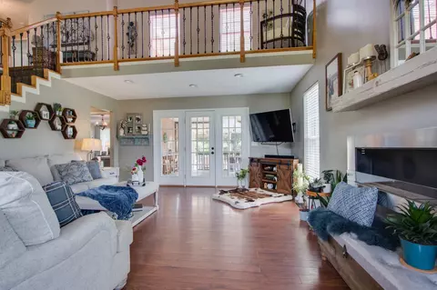 6801 Bethlehem Rd, Springfield, TN 37172 photo 4