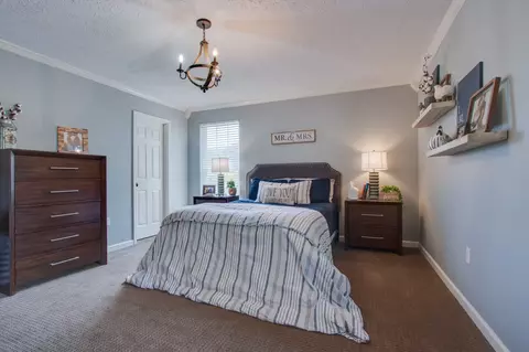 6801 Bethlehem Rd, Springfield, TN 37172 photo 20