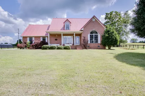6801 Bethlehem Rd, Springfield, TN 37172 photo 1
