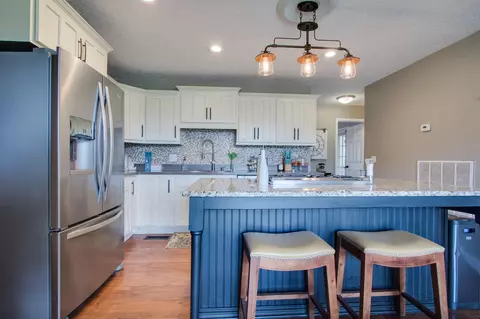 6801 Bethlehem Rd, Springfield, TN 37172 photo 30