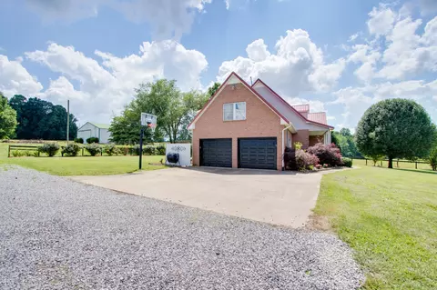 6801 Bethlehem Rd, Springfield, TN 37172 photo 45