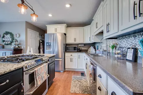 6801 Bethlehem Rd, Springfield, TN 37172 photo 31