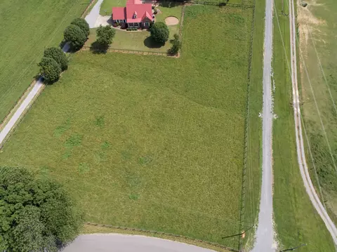 6801 Bethlehem Rd, Springfield, TN 37172 photo 48