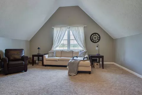 6801 Bethlehem Rd, Springfield, TN 37172 photo 18