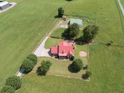 6801 Bethlehem Rd, Springfield, TN 37172 photo 43