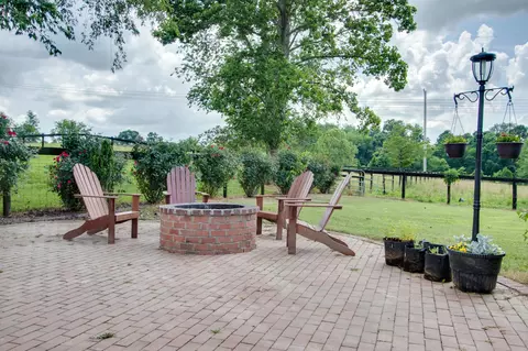6801 Bethlehem Rd, Springfield, TN 37172 photo 38