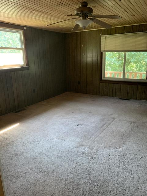 2158 Shores Rd, Goodspring, TN 38460 photo 17