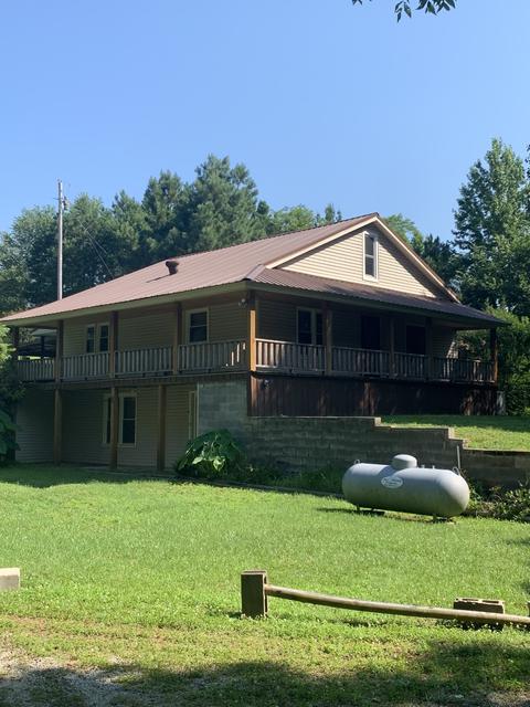2158 Shores Rd, Goodspring, TN 38460 photo 3