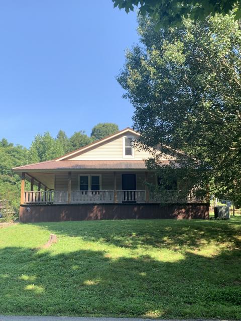 2158 Shores Rd, Goodspring, TN 38460 photo 1