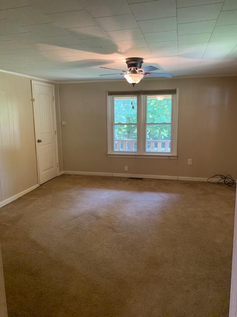 2158 Shores Rd, Goodspring, TN 38460 photo 10
