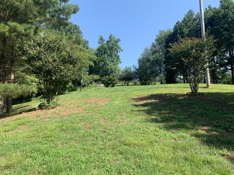 2158 Shores Rd, Goodspring, TN 38460 photo 29
